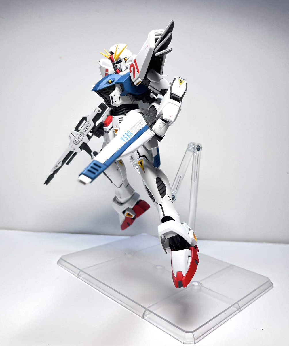 Switch2 当たらなかったガンダム メタルボックス 逃亡 HG1/144ガンダムTR-6ハイゼンスレイ II