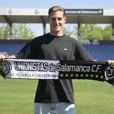 #NuevaFotoDePerfil