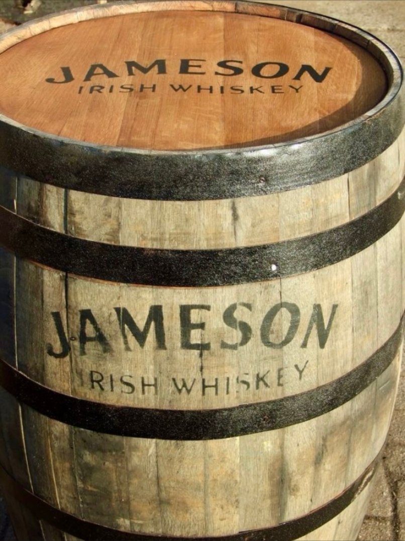 Shaughn ☘️🌴🌎🌊⛳🏌️ (@scantybeach) on Twitter photo 