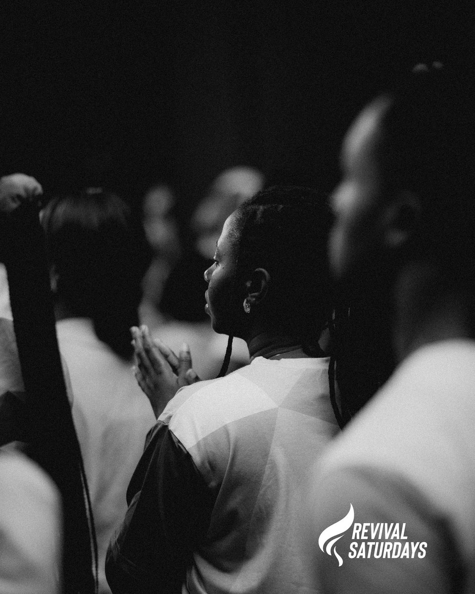 ICGCChrist's tweet image. You are going to experience the right things because God will find you.

🎙 | Dr. Enoch Sitima
⛪️ | @ICGCChrist 

#40DaysOfPower 
#GW2025
#WeAreICGC