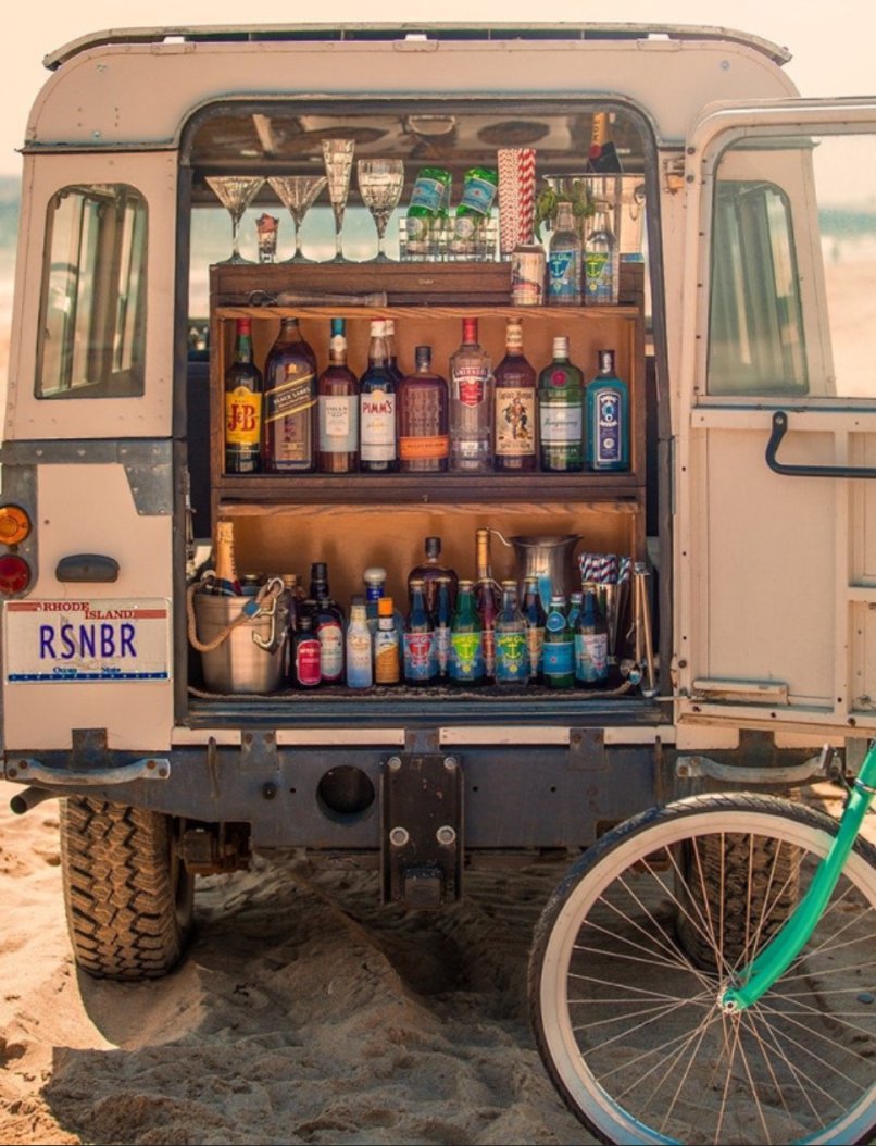 Shaughn ☘️🌴🌎🌊⛳🏌️ (@scantybeach) on Twitter photo 