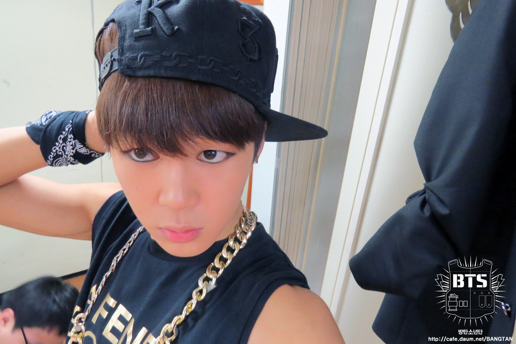 hourly oldies bts (@oldiesot7) on Twitter photo 