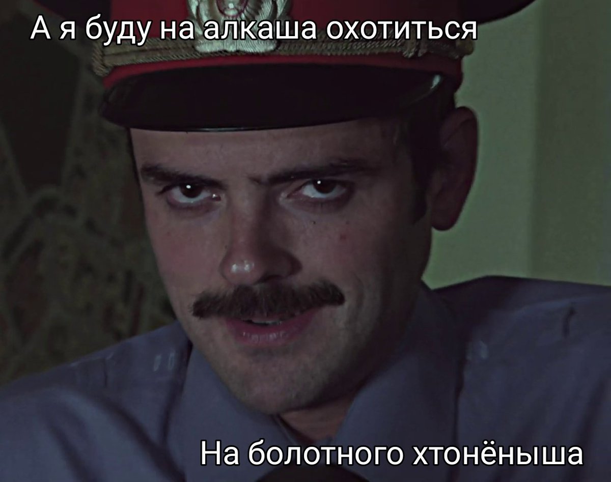 Mírra (@mirra_vuk) on Twitter photo 