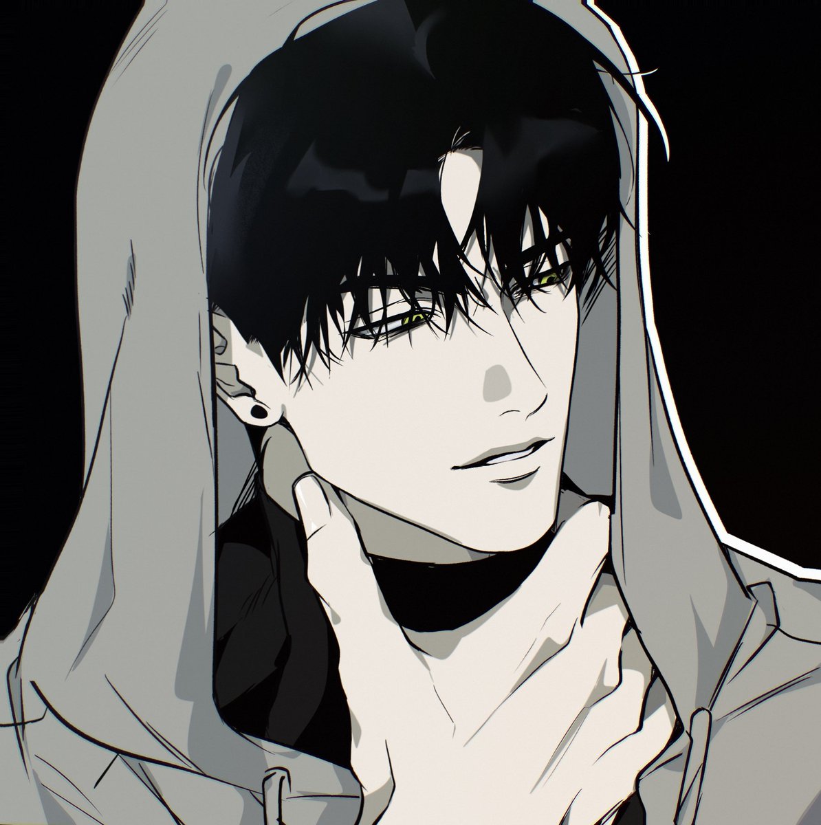whfpoxu's tweet image. 