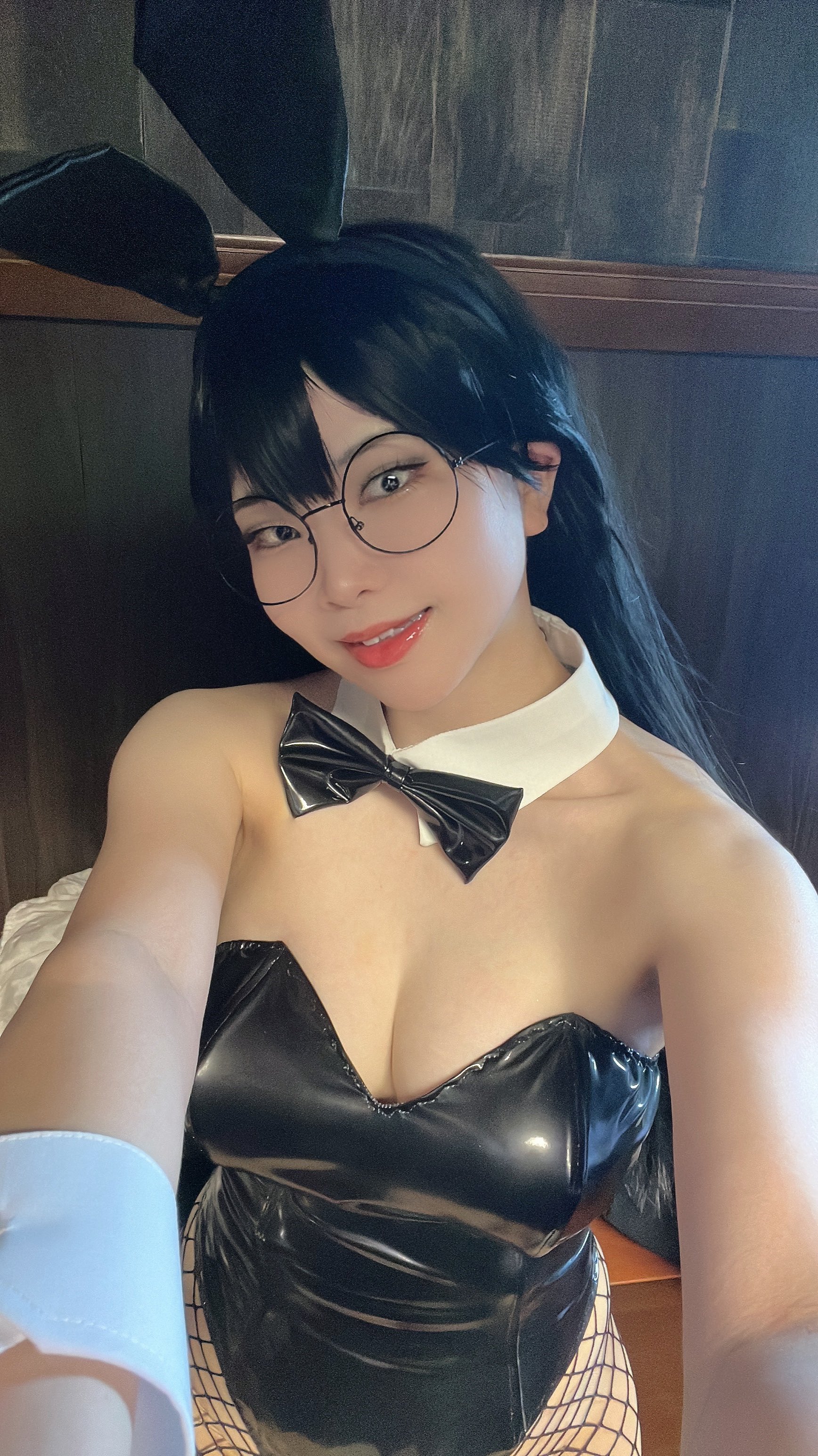 そよの風様♡ありがとうございます♡ そよ風 (@soyokazesan46) / X