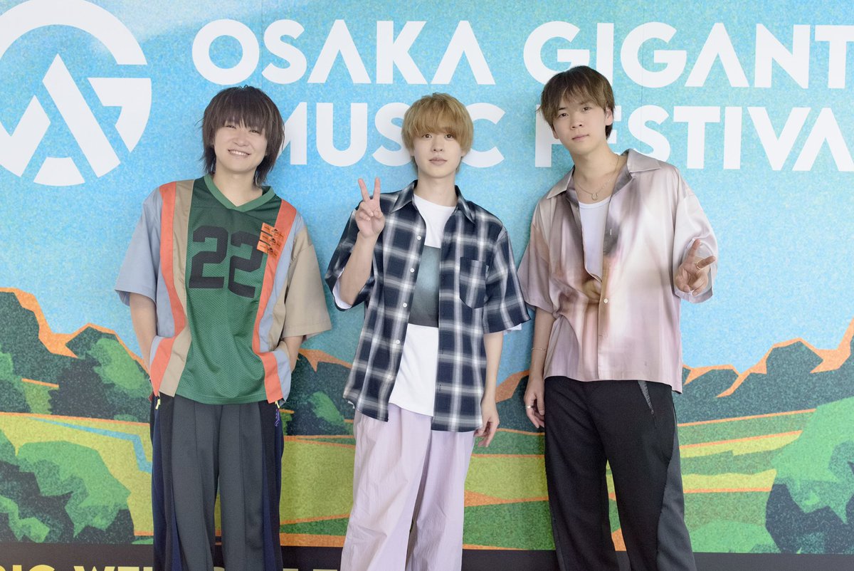 【最終値下げ】マルシィ グッズまとめ売り 最終値下げ】マルシィ グッズまとめ売り