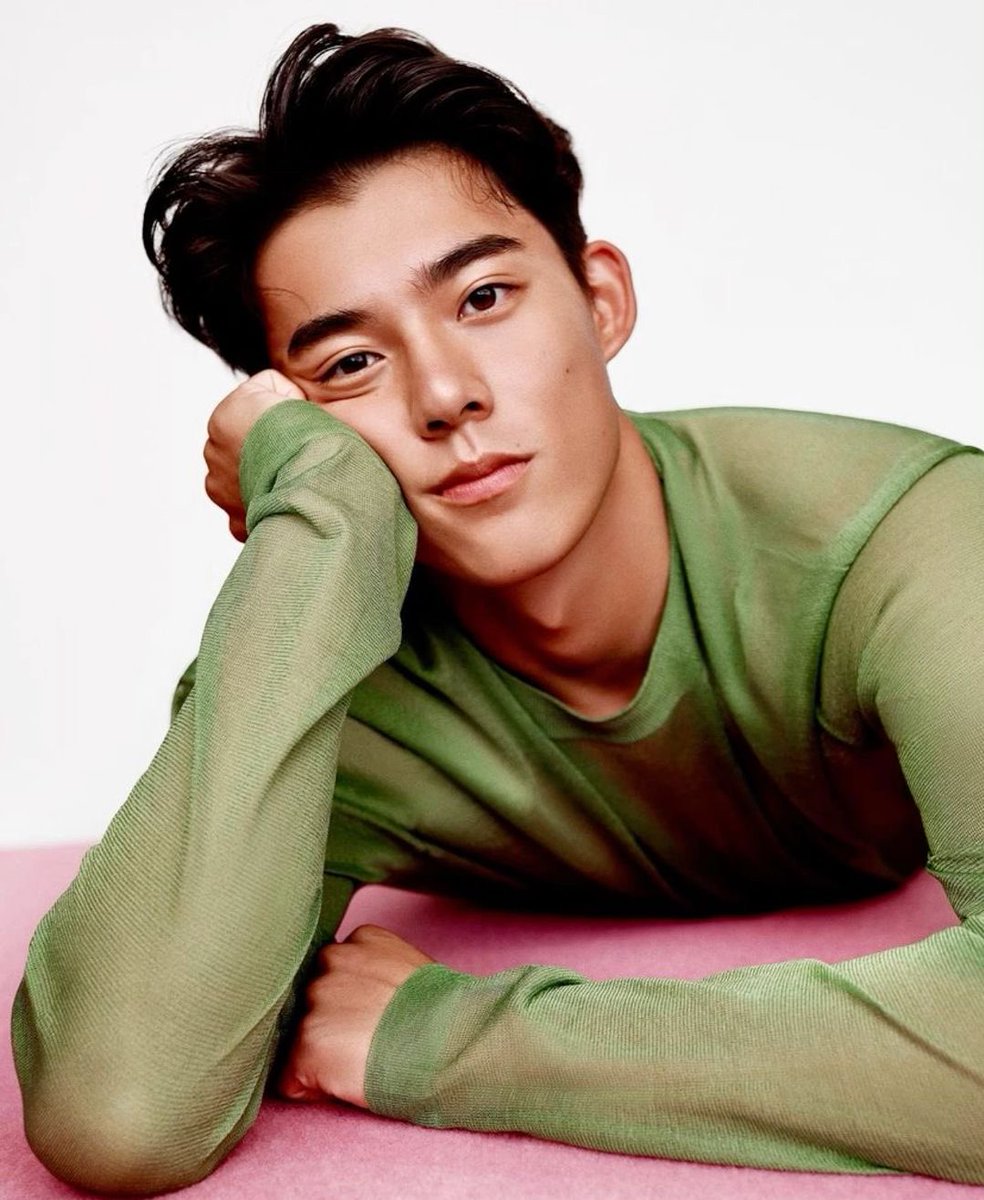 𝒃𝓮𝓵𝒄 tweet media