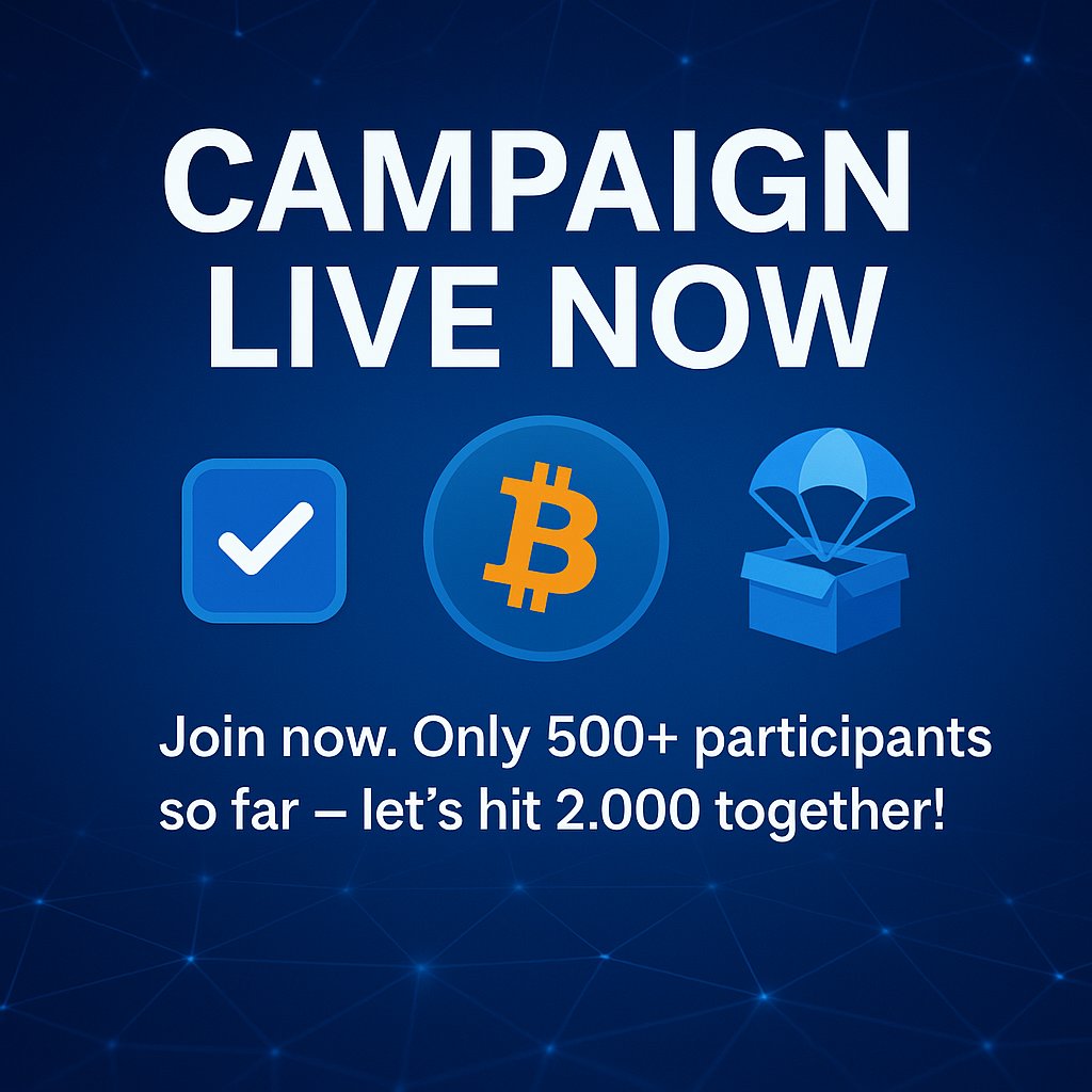 BTCCheckIn tweet media