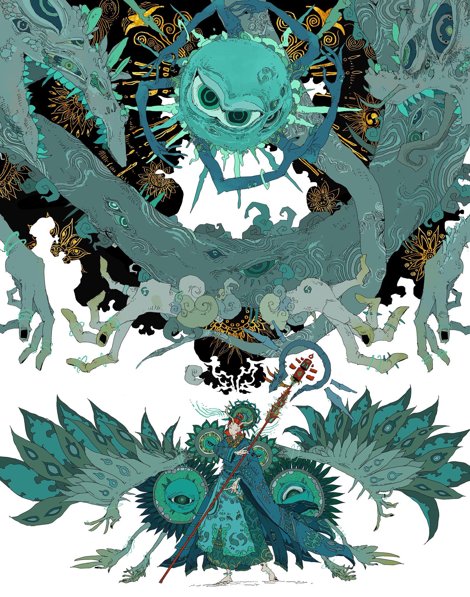 スシザワ (@19701125s) / X