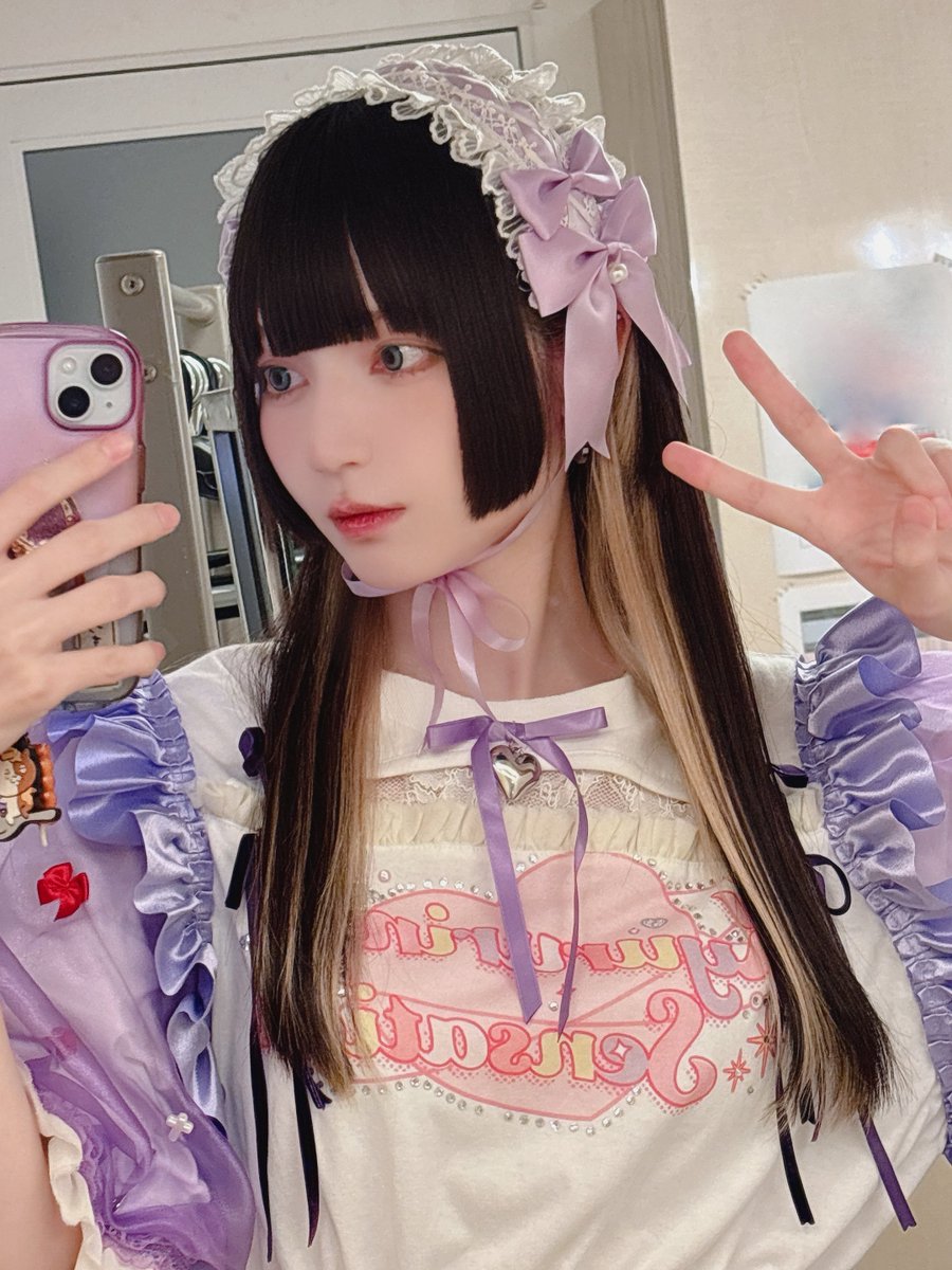 yanemintchan's tweet image. 夏夏夏夏‼️最高‼️あつければあついほど声張っちゃう😹