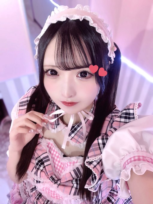 Cuteierのツイート