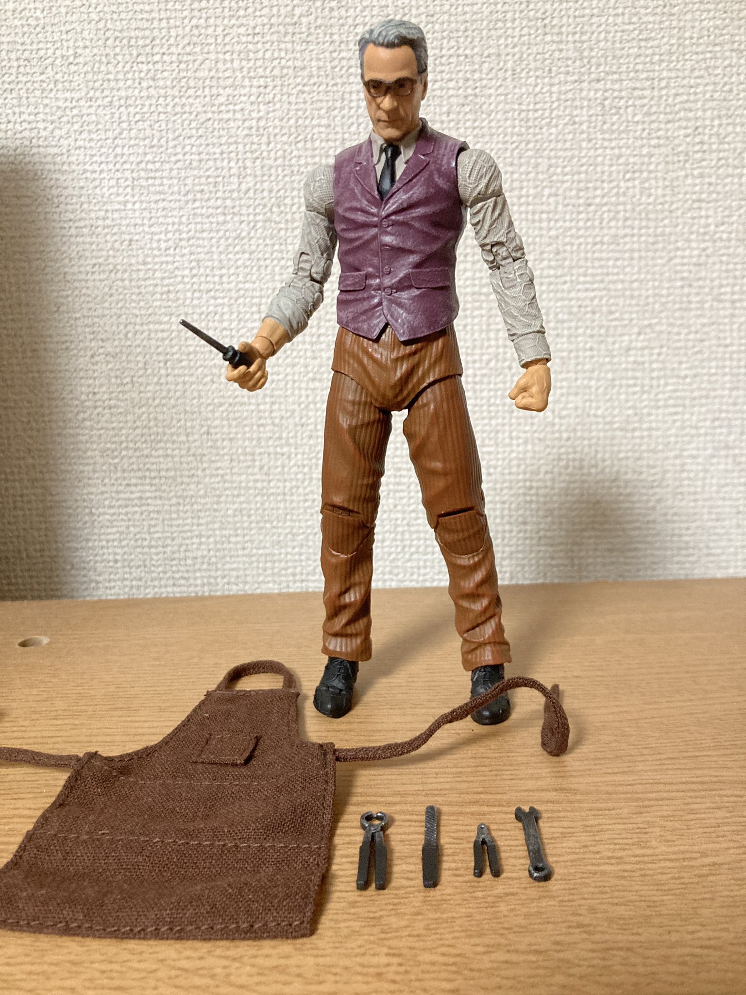 バットマン ダイヤモンド強奪計画 1960年代頃 当時物 ジャニーズ バットマン ダイヤモンド強奪計画 1960年代頃 当時物 ジャニーズ