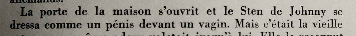 ChachaTortuga's tweet image. de la poésie à mes yeux
