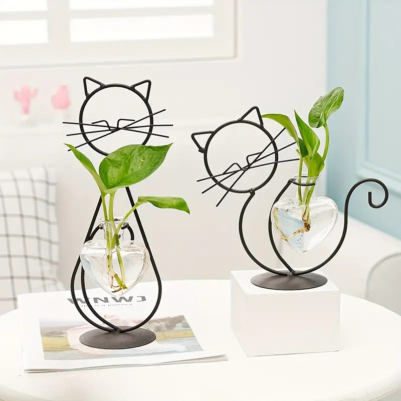 น่ารักอ่าาาา 

พิกัด 👇
s.shopee.co.th/2g0Hf93Ory