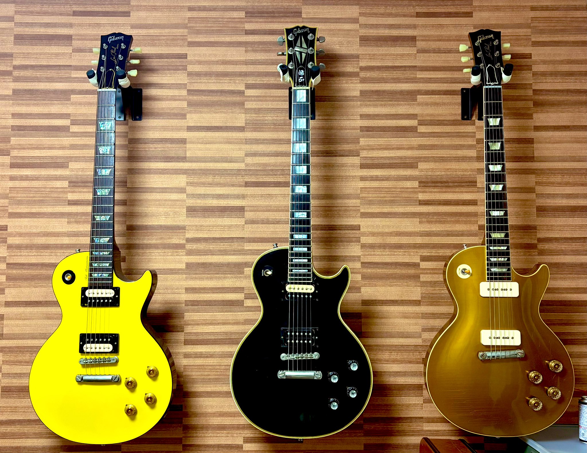 うっちーB'z LIVE-GYM Pleasure 2023 -STARS-8/5参戦 on X