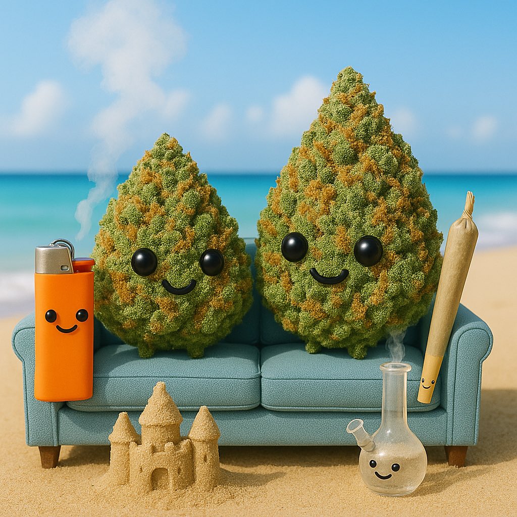 TanManJr's tweet image. Squad goals