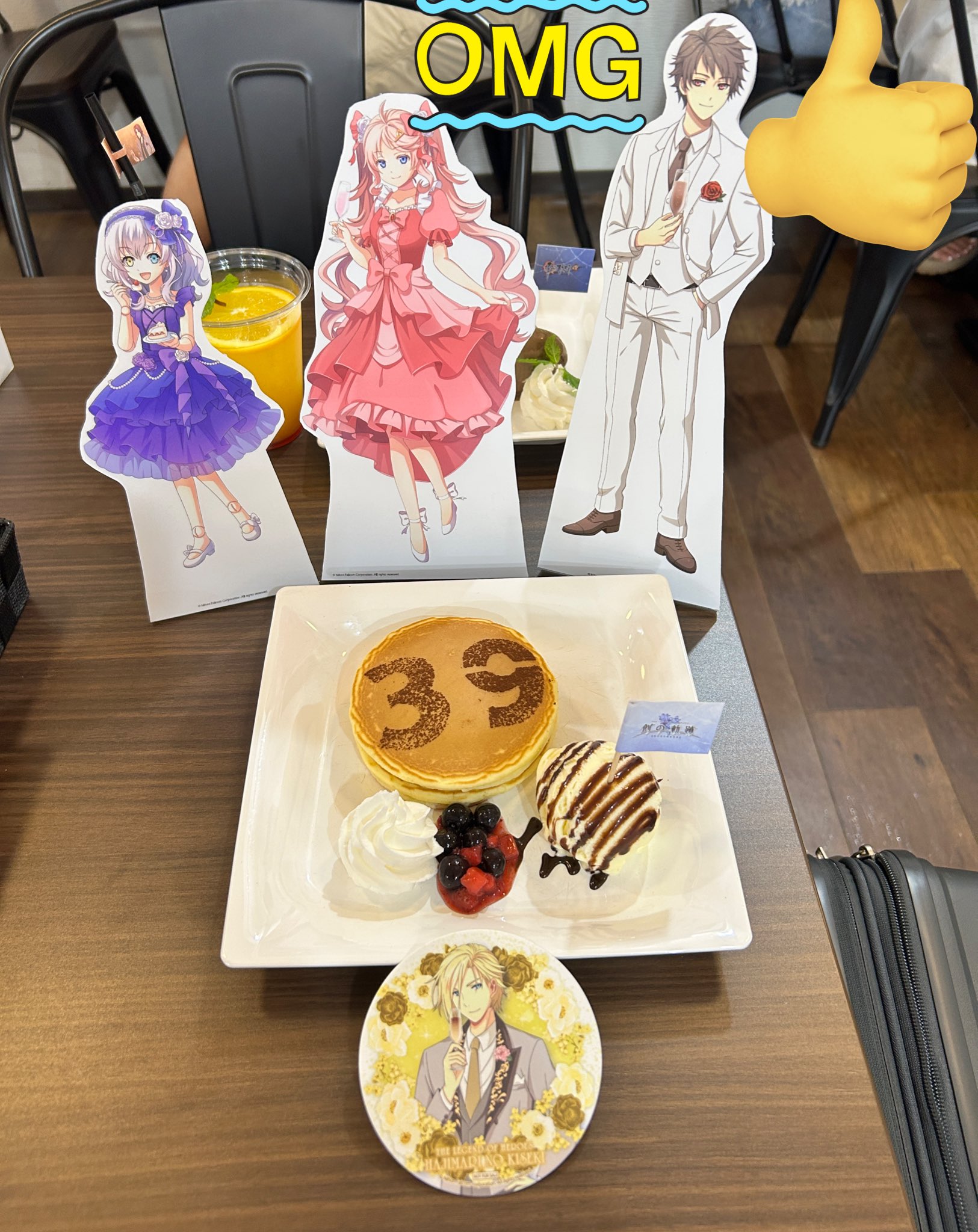 カプチーノページ（他の方はリンクからお進みください） カプチーノのエンジンマウント交換‼ 本来のフィーリングを