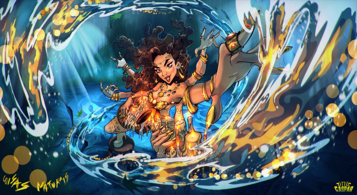 LittleGasparr's tweet image. COISAS TOTALMENTE NATURAIS!💛🌅🌊