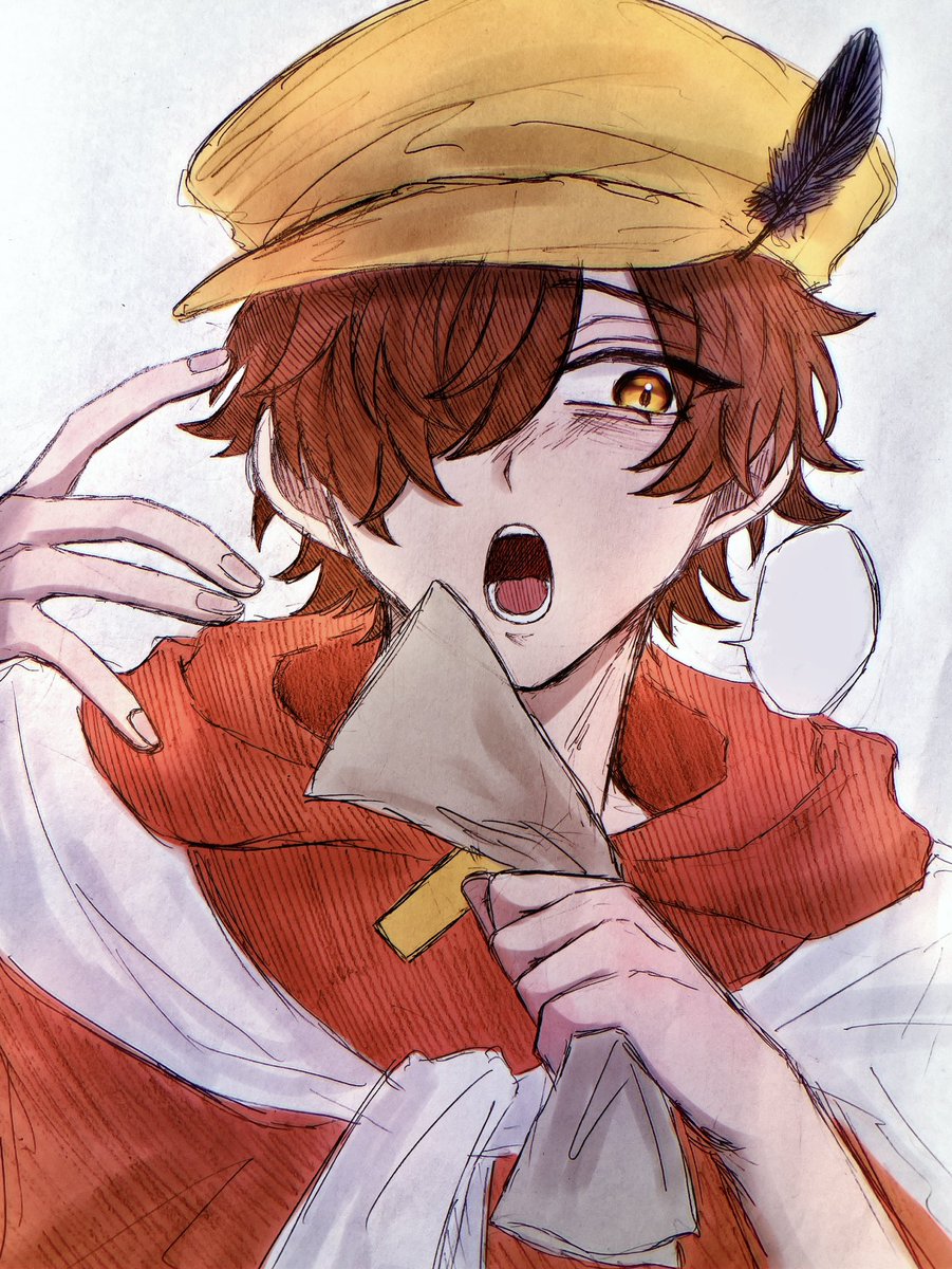 つな🐟💜 (@tunaaa0614) / Posts / X