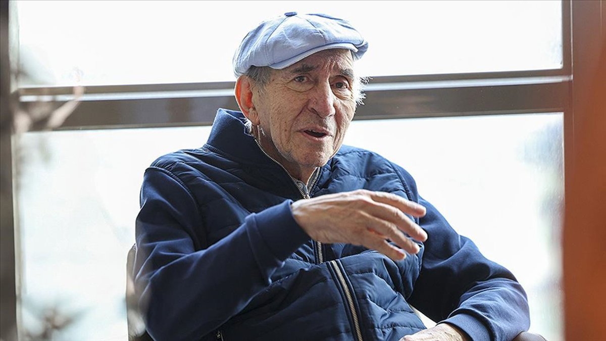 CHP'nin eski genel başkanlarından gazeteci ve yazar Altan Öymen 93 yaşında hayatını kaybetti
birgun.net/haber/chp-nin-…