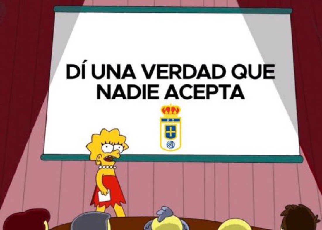goldediegui 🐺 tweet media