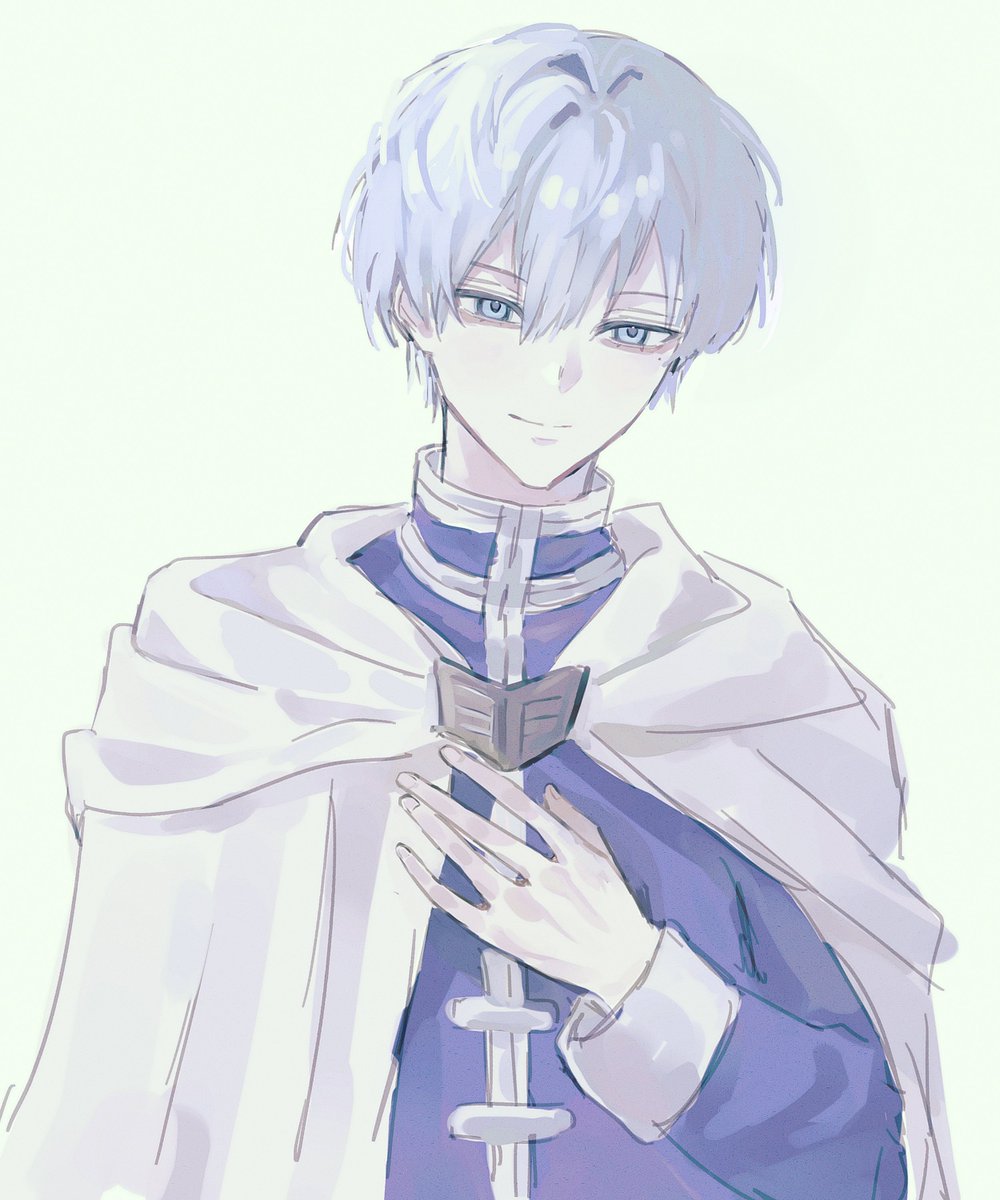 dduub02's tweet image. 오늘의 낙서
심심해서 머리 묘사 파봤는데 잘 모르겠슨...
보정 너무 마니 한거가타요