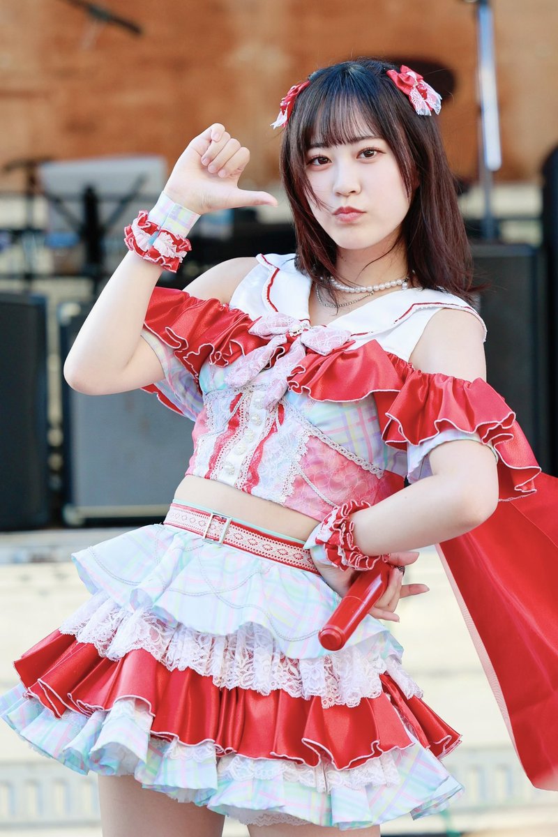 【20日まで】最安値！？　雨衣　VoiSona スペシャル版　特装版 ═VoiSona 雨衣 ═ 🌧️パッケージ紹介🌧️ 数量限定スペシャル