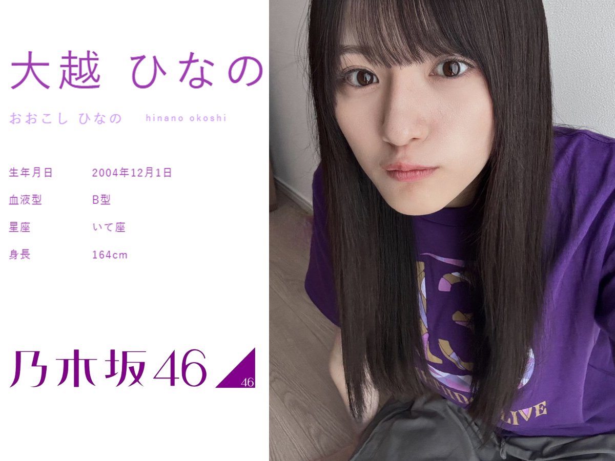 Hikky☆【Hikky☆Channel 公式】 tweet media