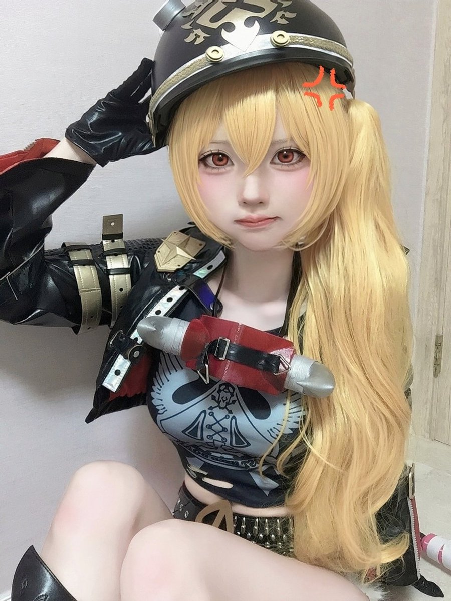 cxcholicc's tweet image. #ゼンゼロ
