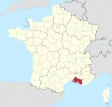 ToniTrilla's tweet image. Inici de la "EU Summer Bitxos Season" 2025
Cas autòcton (local) de Chikungunya a 🇮🇹 (Piacenza) i 30 casos a 🇫🇷 (especialment a Bouches-du-Rhone)
Casos locals de dengue a 🇮🇹 (Bologna), 🇫🇷 (Loire) i 🇵🇹 (Madeira)