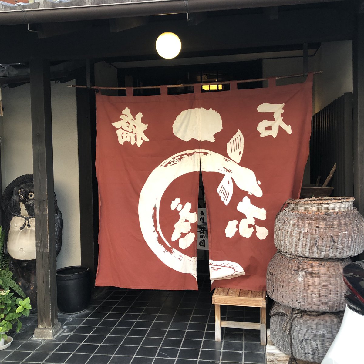 寺本和純　油彩　真作　occupation of night 寺本和純 - Search / X