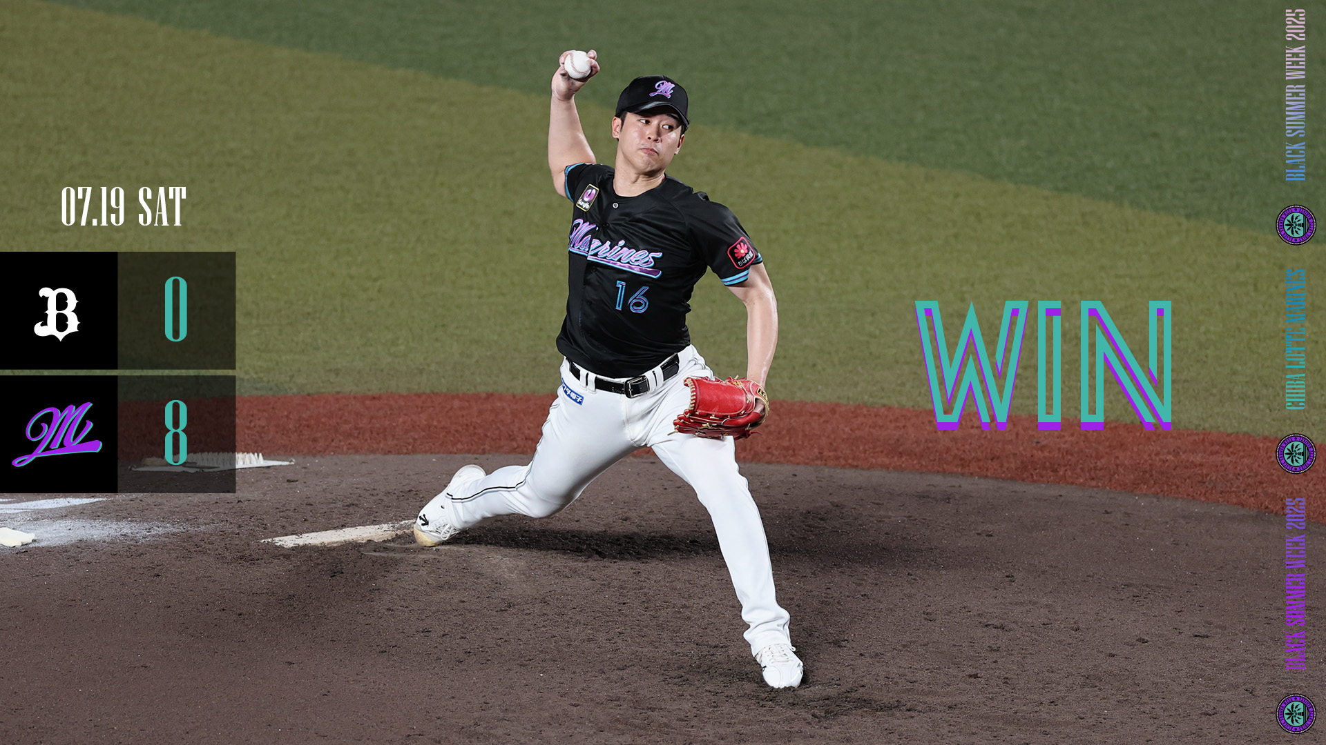 【★マッチウォーン★支給品】2019広州恒大CSL#8パウリーニョ選手 news_249215_1.jpg?time=