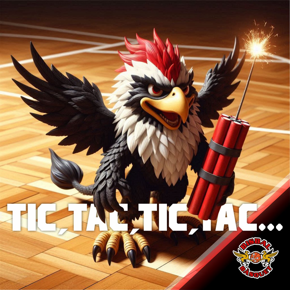 ⏳⏳⏳⏳⏳⏳⏳⏳⏳⏳⏳💣💣💣💣💣💣💣💣💣💣💣💣💣💣💥💥💥💥💥💥💥💥💥