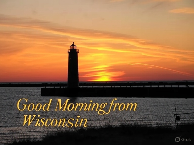 IndyInTheUSA's tweet image. Good Morning X Family! I'm starting a new account, hopefully the jail police will leave me alone. My new account is Bubbler (Indy) @BubblerWI , hope to see you there! 🤗