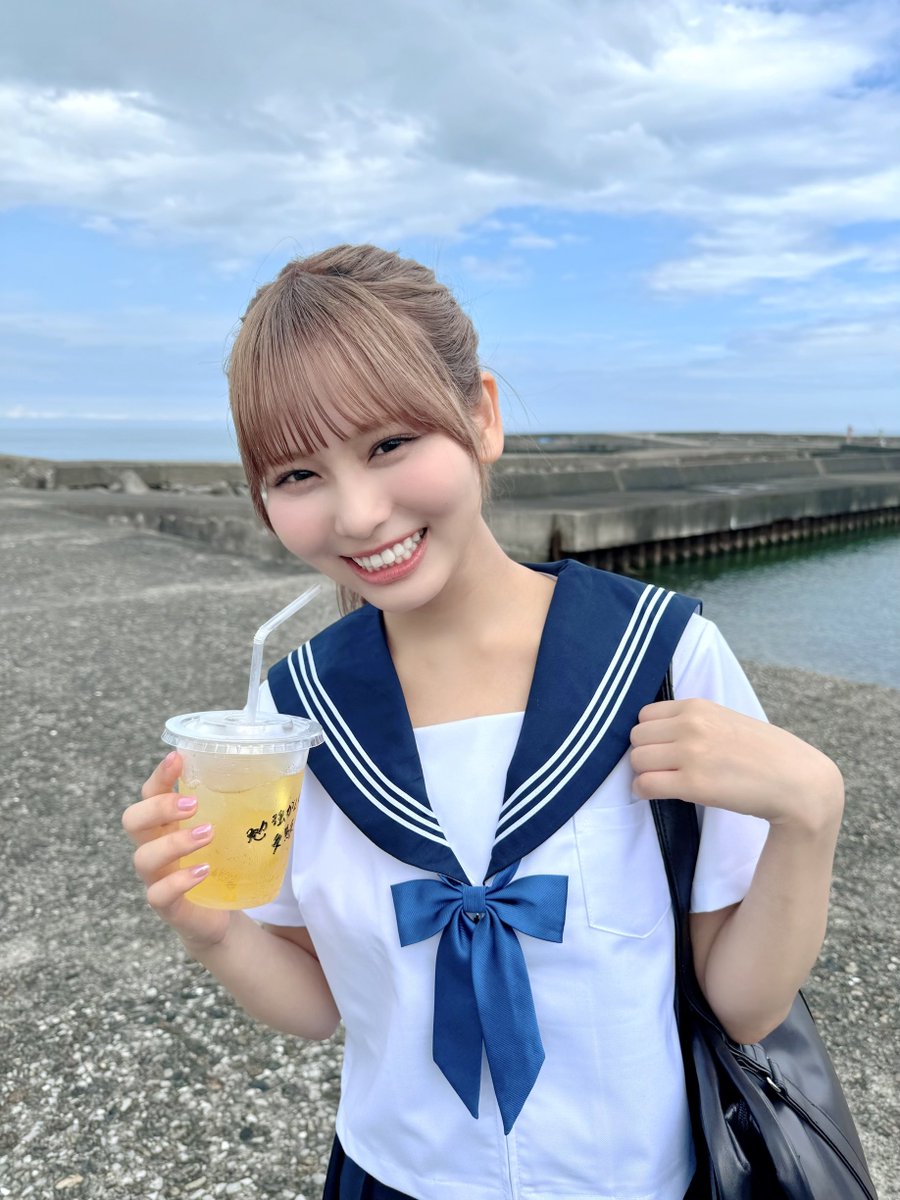 rainbow love様♡ありがとうございます♡ ♱天依 音桜♡ on X: 