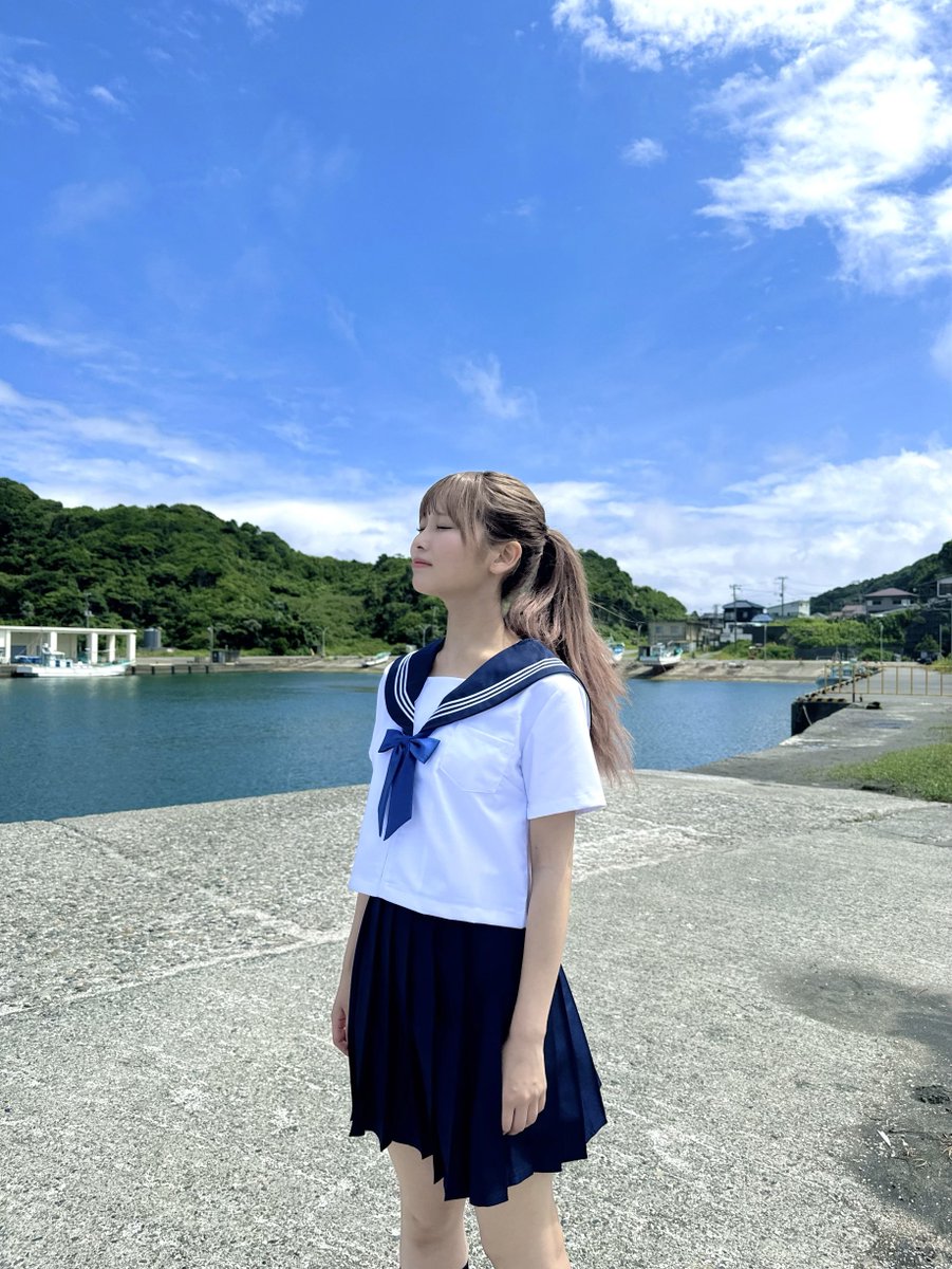 大場花菜 トレ まとめ売り10枚【コンプリート✨️】 GpdtO-rbEAAgyhm.jpg:large