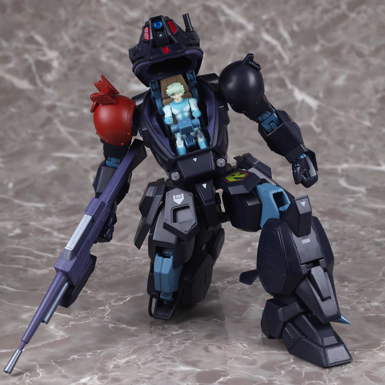HI-L R ブラッドサッカー ハイメタルr ブラッドサッカー Amazon.co.jp: HI-METAL R