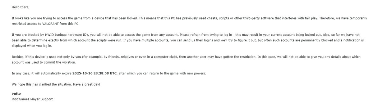 eA Liiiiico tweet media