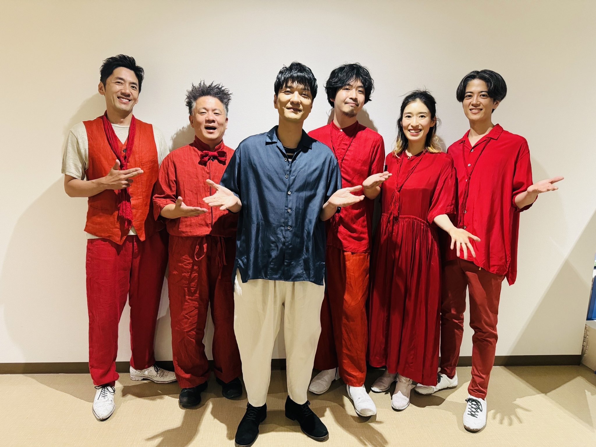森山直太朗さん掲載ページ（ポスターサイズ）#51255 森山直太朗さん掲載ページ（ポスターサイズ）#51255