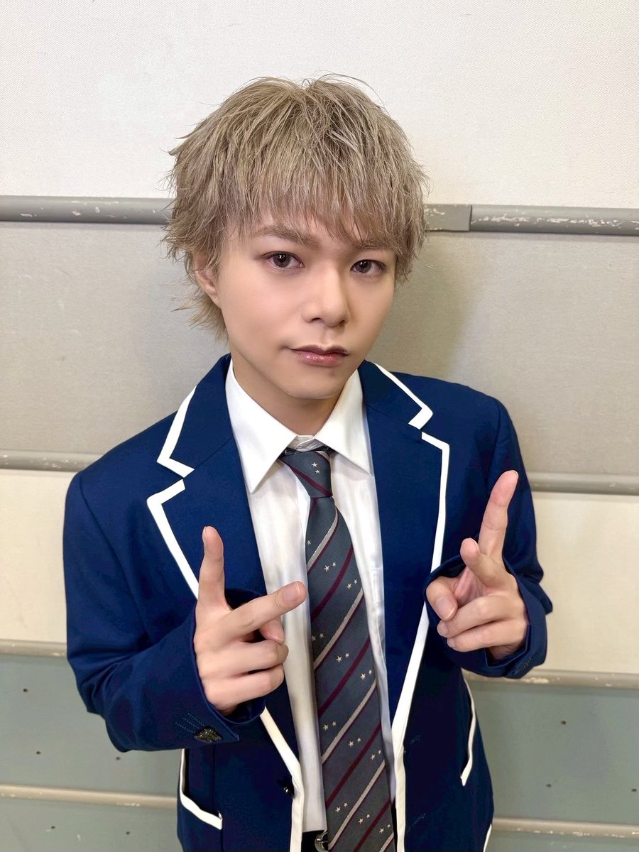 GwOEc4vWUAA3Upd.jpg?format=jpg