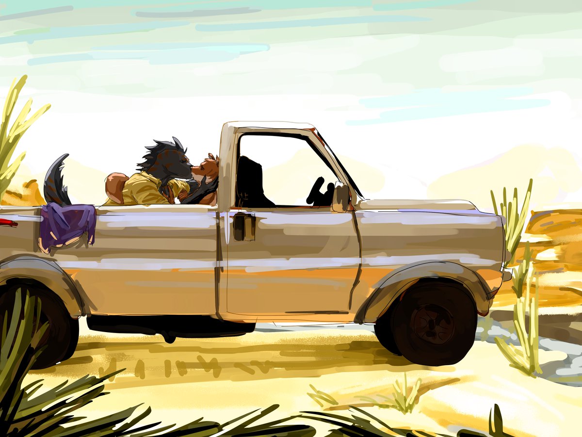 LEO DOESN'T KNOW 
LEO DOESN'T KNOW 
LEO'S GOTTA GO
#echovn