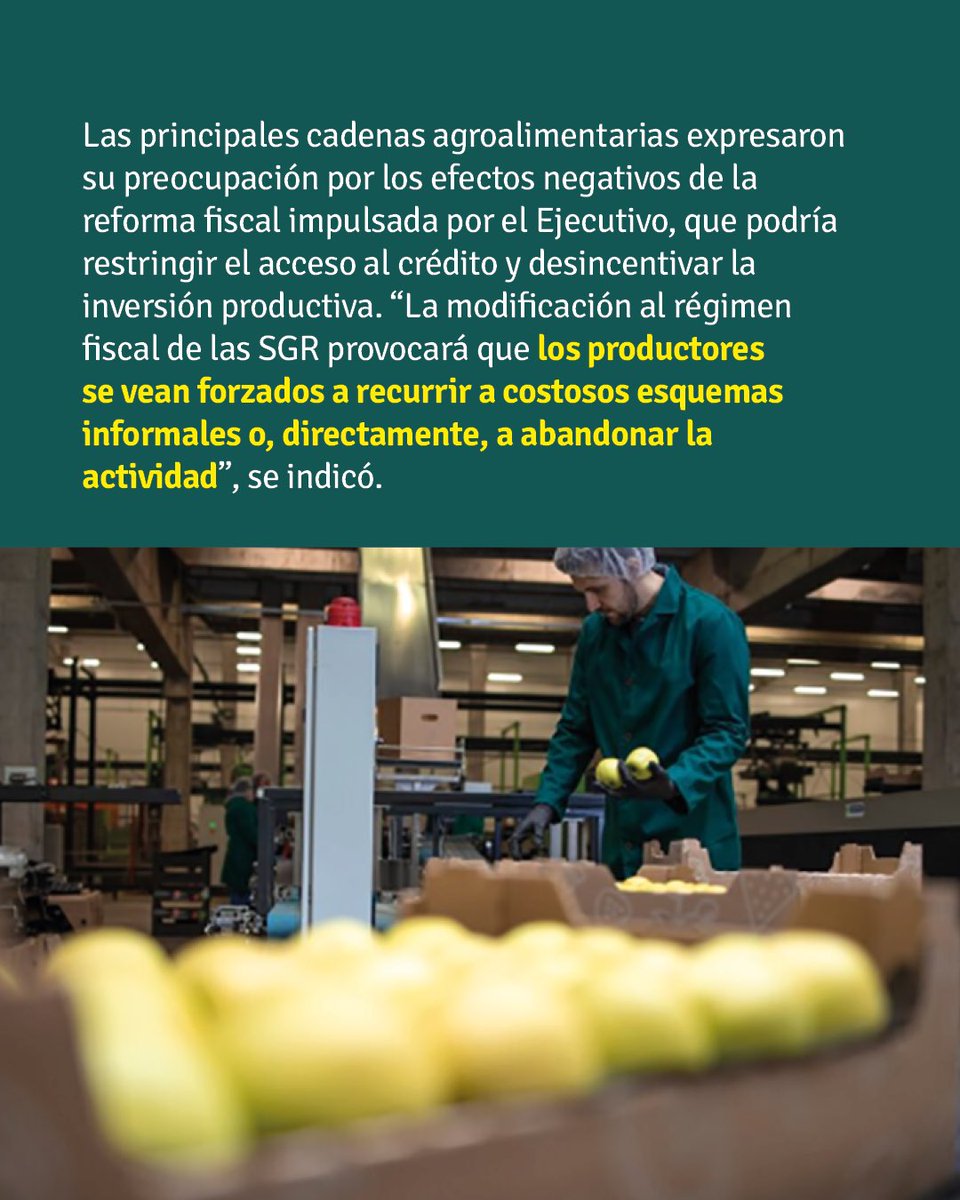 AGA Bahía Blanca tweet media