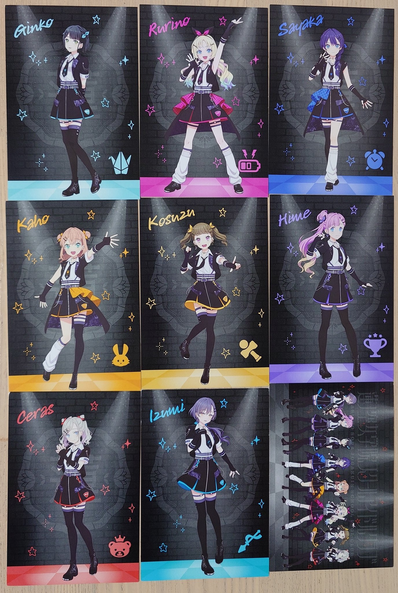 みやびあーつ on X: 