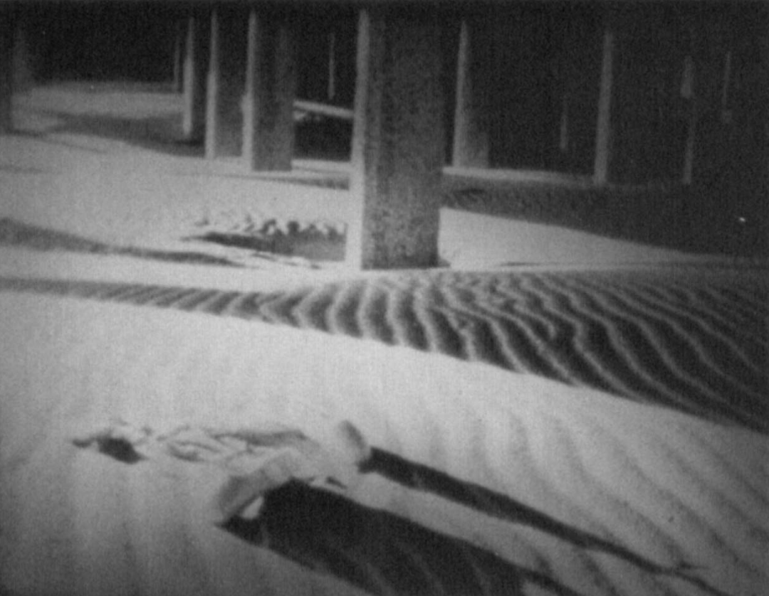 andrewfromvibes's tweet image. Last call for 'The Dancing Soul of the Walking People' at Maysles, tonight at 7pm... maysles.org/calendar/the-d…