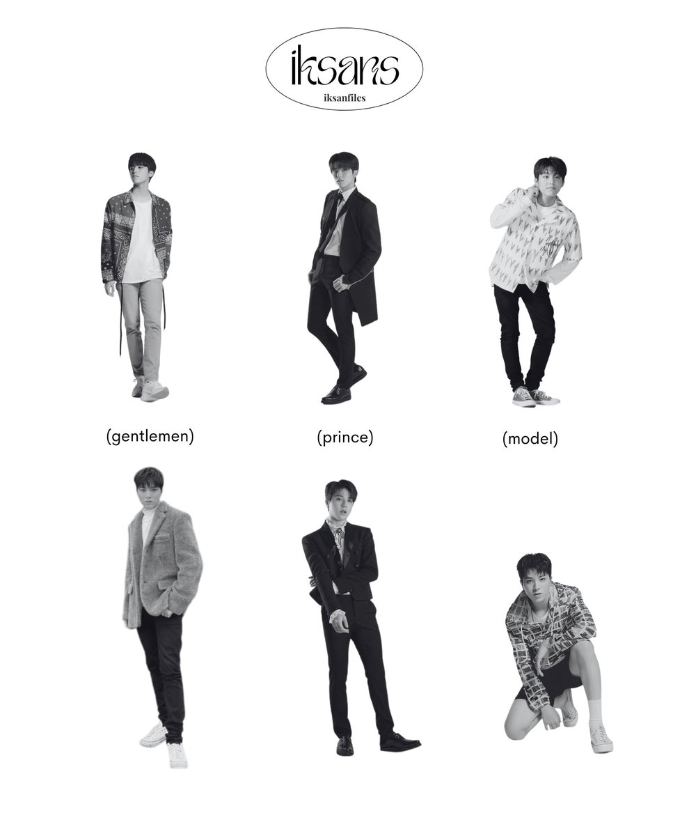 iksanfiles's tweet photo. #소정환 #박정우 🤍 https://t.co/LzXMVdZhWK