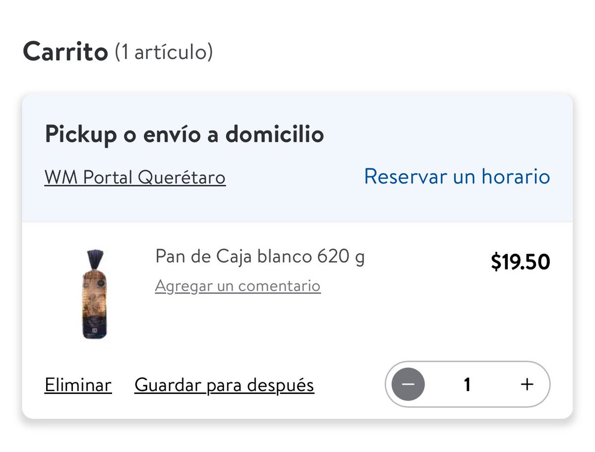 Roman ^^ tweet media