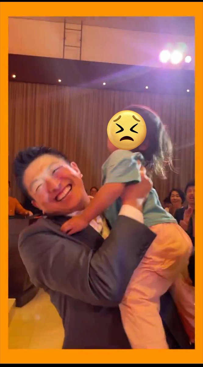 davideiwan's tweet image. 神谷宗幣「減税はなかなか下げてしまうと元に戻すの難しいので、⚠️消費税なんかは特に死守したい⚠️という事だという事は理解しています」#参政党 は「消費税死守」だそうです。気をつけてください。議席を与えてはいけない党です。#参政党に騙されるな 　#参院選は７月２０日 
x.com/10wakaba15/sta…