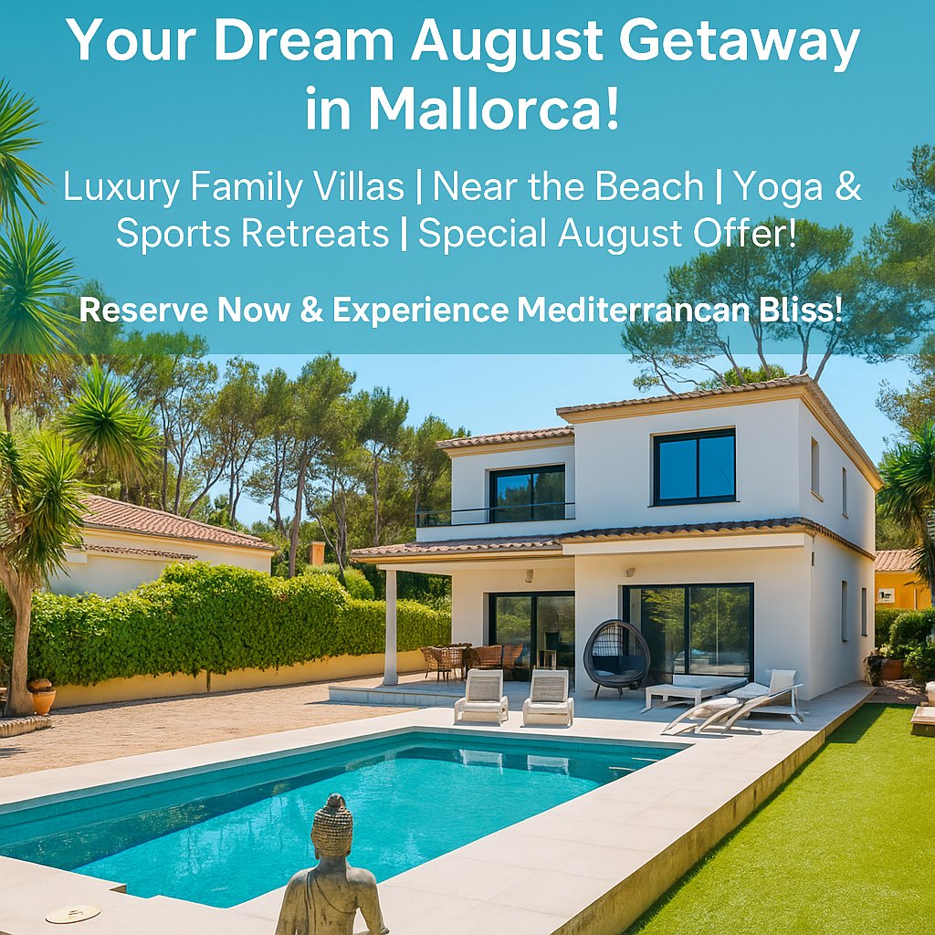 Just improved how PropertyDescriptionAI .com generates ad images

Now it first uses AI to write the prompt, then feeds that into AI image generation

The results? Seriously impressive 🤯🤯🤯

Here are a few examples 👇🏼