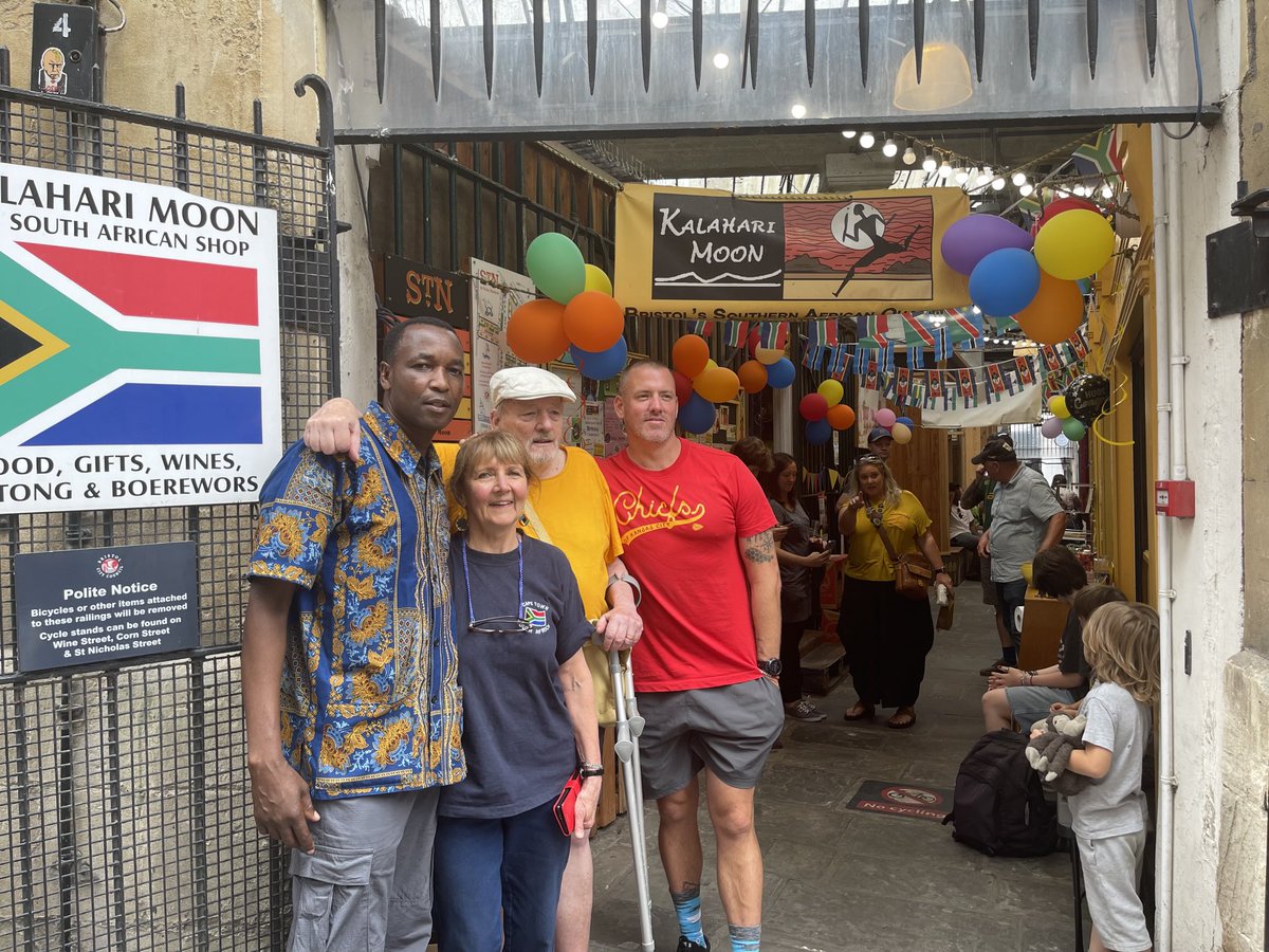 Forward Maisokwadzo tweet media