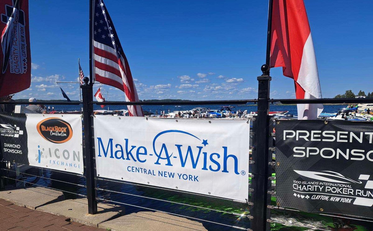 PullTheShade3's tweet image. #KeepsakeFrame A #mustsee